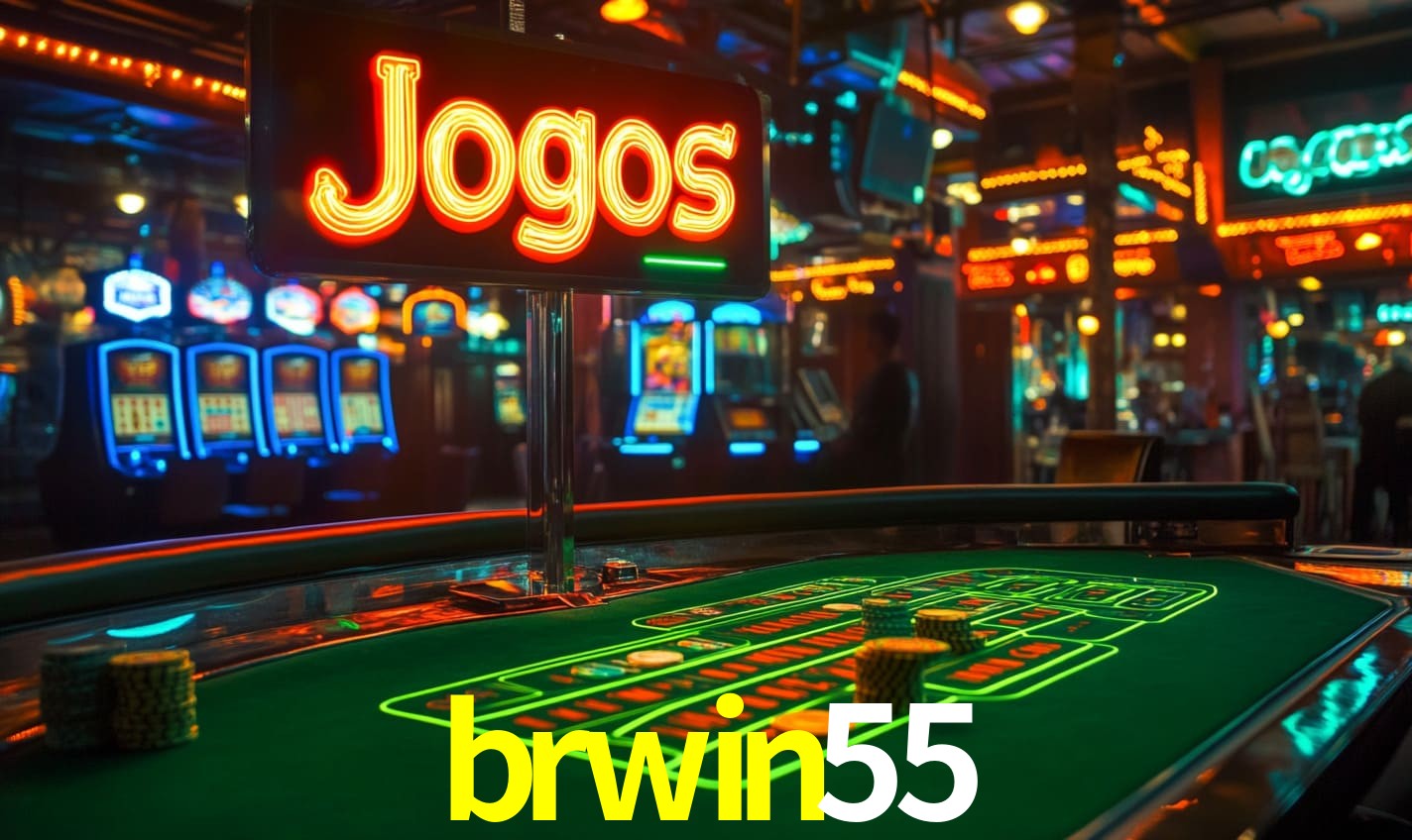 Fundamentos Matemáticos - Teoria dos Jogos e Probabilidade