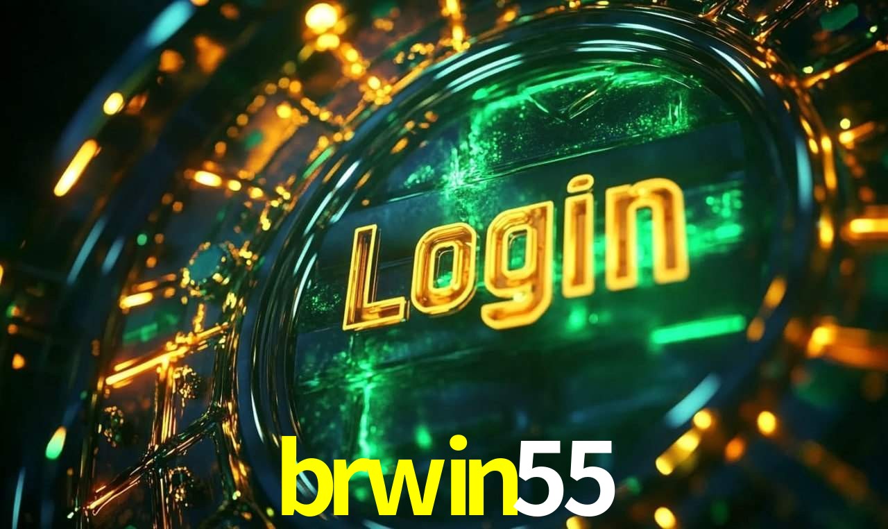 Descubra a Essência do brwin55: Nossa História e Compromissos