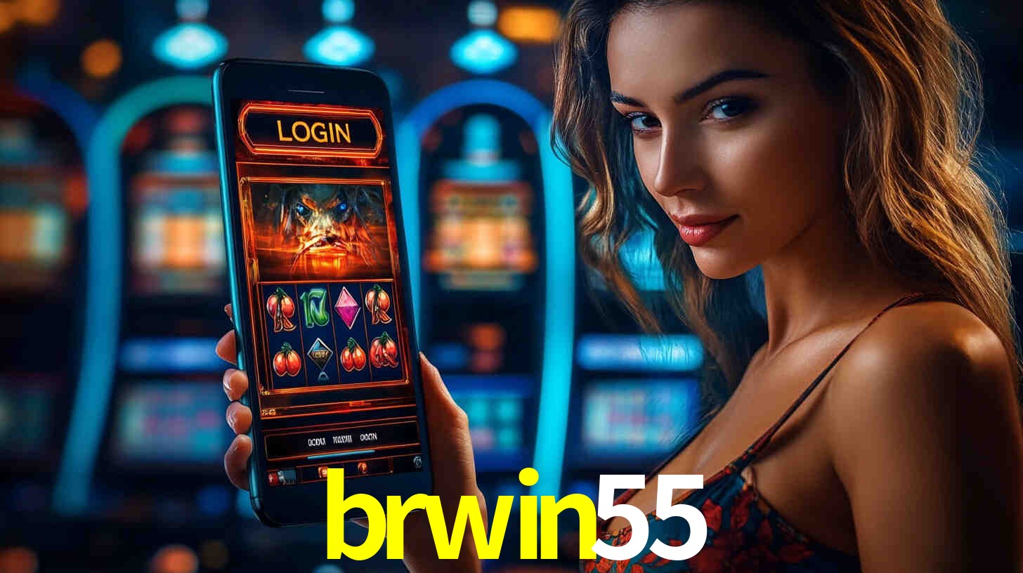 Dominando Estratégias de Jogo: Táticas para Vencer